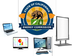 CA-Energy-Comm-monitors.gif