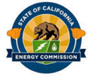 CA Energy Commission