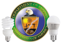 DoE-bulbs_q416.gif