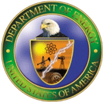 DoE-seal.gif