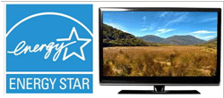 Energy-Star-monitor.gif