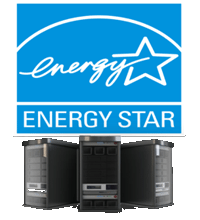 Energy-Star-servers.gif