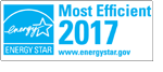 Energy-Star_most-efficient-2017.gif