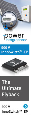 “InnoSwitch-EP