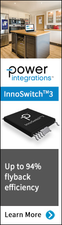 LinkSwitch-TN2