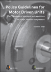 Policy-Guidelines-motor-driven-units.gif