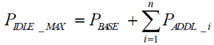 Q42016-Eff-Watch-equation1.gif