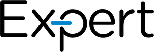 PI-Expert-logo_300x102.png