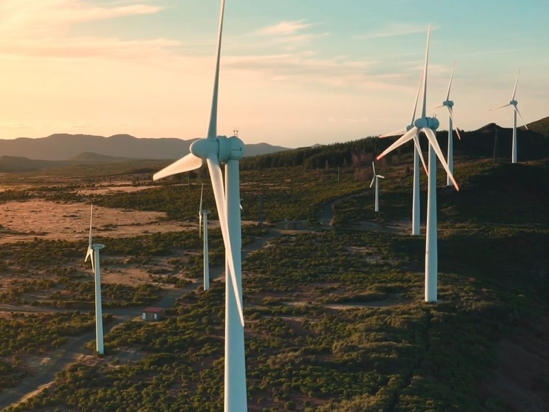 predictive_maintenance_wind.jpg